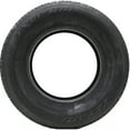 thumbnail image 3 of Lexani LXCT-104 185R14C D/8PR Light Truck & SUV Tire, 3 of 7