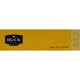 thumbnail image 5 of Buck Knives Bantam,blw,country (mossy Oak), 5 of 7