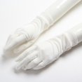 thumbnail image 1 of Guantes Térmicos Mujer Esquí Interior Conducción Colco Guantes de Mujer, 1 of 7