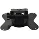 thumbnail image 4 of 12V-24V 7 inch TFT LCD Color HD Monitor for Car CCTV Reverse Rear View Backup Camera, 4 of 5