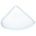 thumbnail image 1 of Tapa de salida de conducto de calor para secadora Speed Queen 500820 OEM original, 1 of 1
