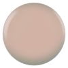 Pearl Pink #081