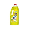 thumbnail image 1 of Pack de 14 Desinfectante Lysol Citrus 820 ml Lysol 820ml, 1 of 3