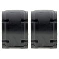 thumbnail image 4 of Mevotech MS76879 Suspension Stabilizer Bar Bushing Fits select: 2013-2016 MAZDA CX-5, 4 of 4