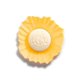 thumbnail image 5 of Gel de Baño y Jabón Corporal ROGER & GALLET Bois D'Orange 105 ml x 3, 5 of 6