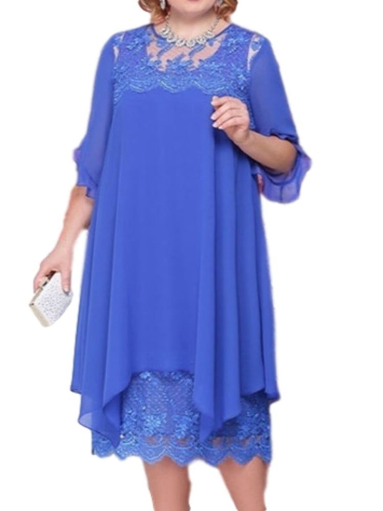 grandmother of the bride dresses grandmother of the bride dresses