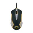 thumbnail image 1 of Ratón Gaming FRTEC Batman LED con Cable de 7 Botones, 1 of 3