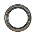 thumbnail image 5 of Yamaha 450 Wolverine front differential bearing & seal kit 2006 2007 2008-2010, 5 of 6