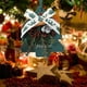 thumbnail image 4 of Adornos navideños con fragancia de papel, compra especial, adornos de aromaterapia, aromaterapia de armario, fragancias duraderas, adornos de aromaterapia sin fuego, decoraciones de Halloween con arom, 4 of 6