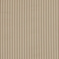 Tradewinds Tropic Ticking Stripe ~ Fabric By the Yard