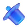 thumbnail image 4 of 50pcs Queen Rearing Cell Cups Plastic Beekeeper Equipment Tool Beekeeping Supplies, 4 of 7