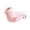 C002- Pink, variant on Outdoor Gear, Dog Cooling Vest for Medium to Large Dogs, Dog Camping Essentials for Summer, Pet Summer Clothing Uv Protective Shirt, Pink Xxl Dog Cooling Vest with Reflective
