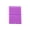 Purple-Y5, variant on Pretzel Rod Molds Ice Fries Mold Silicone Chocolate Fry Mold Set for Baking Candy Making Twist Long Bar Shapes DIY Tools for Home Kitchen Party Desserts,Pink