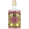 thumbnail image 1 of 4711 COLECCIÓN FLORAL de 4711 , ROSA EAU DE COLONIA SPRAY 3.4 OZ *PROBADOR, 1 of 1