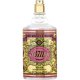 thumbnail image 1 of 4711 COLECCIÓN FLORAL de 4711 , ROSA EAU DE COLONIA SPRAY 3.4 OZ *PROBADOR, 1 of 1