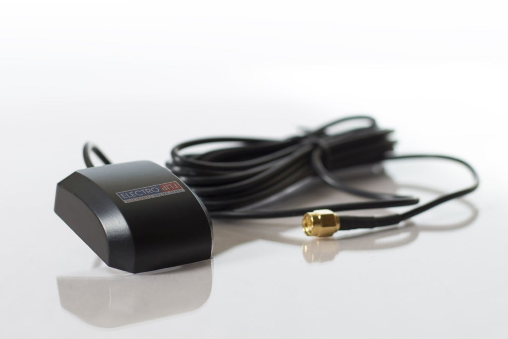gps tracker for kids walmart