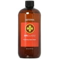 thumbnail image 4 of doTERRA On Guard Foaming Hand Wash Refill - 16 oz (2 Pack), 4 of 4