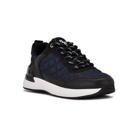 

Nine West Womens Koland 2 Fitness Workout Running & Training Shoes