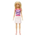 thumbnail image 3 of 18 Uds. De ropa para muñeca Barbie, accesorios para muñecas, juguetes, ropa para muñeca de niña, 30cm (estilo aleatorio) oso de fresa  Electrónica, 3 of 5