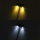 thumbnail image 2 of Modelo de poste de luz Matsuzay para el hogar color Negro 1:150, 2 of 6