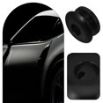 thumbnail image 3 of AURARMLET Limiter Para De De Auto En Aluminio Negro Para Asegurar El Ajuste Del Fuelle, 3 of 8