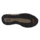 thumbnail image 4 of Zapatos Skechers Respected-Elgin 204810 sin cordones para hombre, 4 of 7