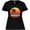 AB-Black, variant on Inktastic Jamaica Vacation Trip Women's Plus Size T-Shirt