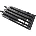 thumbnail image 3 of Bumper Grille Front Left Lower Grille For Golf Mk5 Hatchback 05-09, 3 of 4