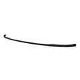 thumbnail image 1 of SPOILER DELANTERO KIA SPORTAGE 2005 al 2009 TONG YANG 1 pieza nuevo, 1 of 4