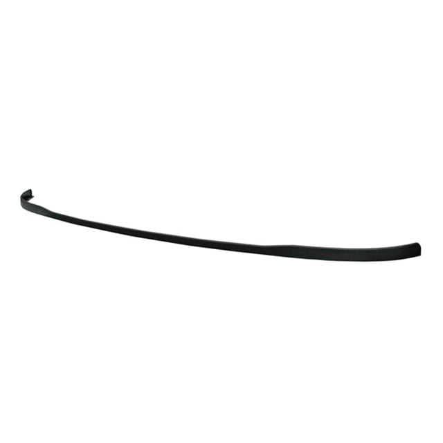 SPOILER DELANTERO KIA SPORTAGE 2005 al 2009 TONG YANG 1 pieza nuevo