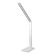 thumbnail image 3 of Lámpara Led Plegable, Luz De Escritorio Recargable Inalámbrica Usb Con Botón Táctil Para Estudiar Lectura Para Niños Inevent HA020710-00, 3 of 7