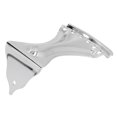 thumbnail image 3 of Qiilu Nouveau Cordier de Guitare en Métal pour Guitares à Résonateur à 6 Cordes, 3 of 8