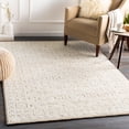 thumbnail image 5 of Transitional LOU2301-23 Area Rug 2' x 3', 5 of 5