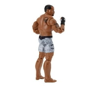 UFC Ultimate Series 2020 Limited Edition Daniel Cormier 6IN Collectible Figure