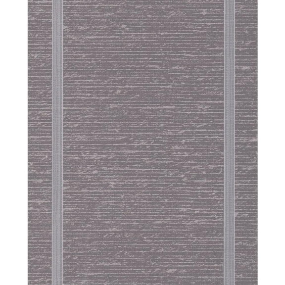 Superfresco Easy Wallpaper – Prairie – Charcoal