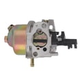 thumbnail image 1 of Carburador para generador de 2KW a 3KW compatible con motores GX160, GX200, 5,5 HP, 6,5 HP y 168F Carburador SG, 1 of 15