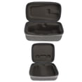 thumbnail image 4 of Portable Drone BagDrone Storage Bag for Drone Storage Case Drone Carrying Case Next-Gen Design, 4 of 5