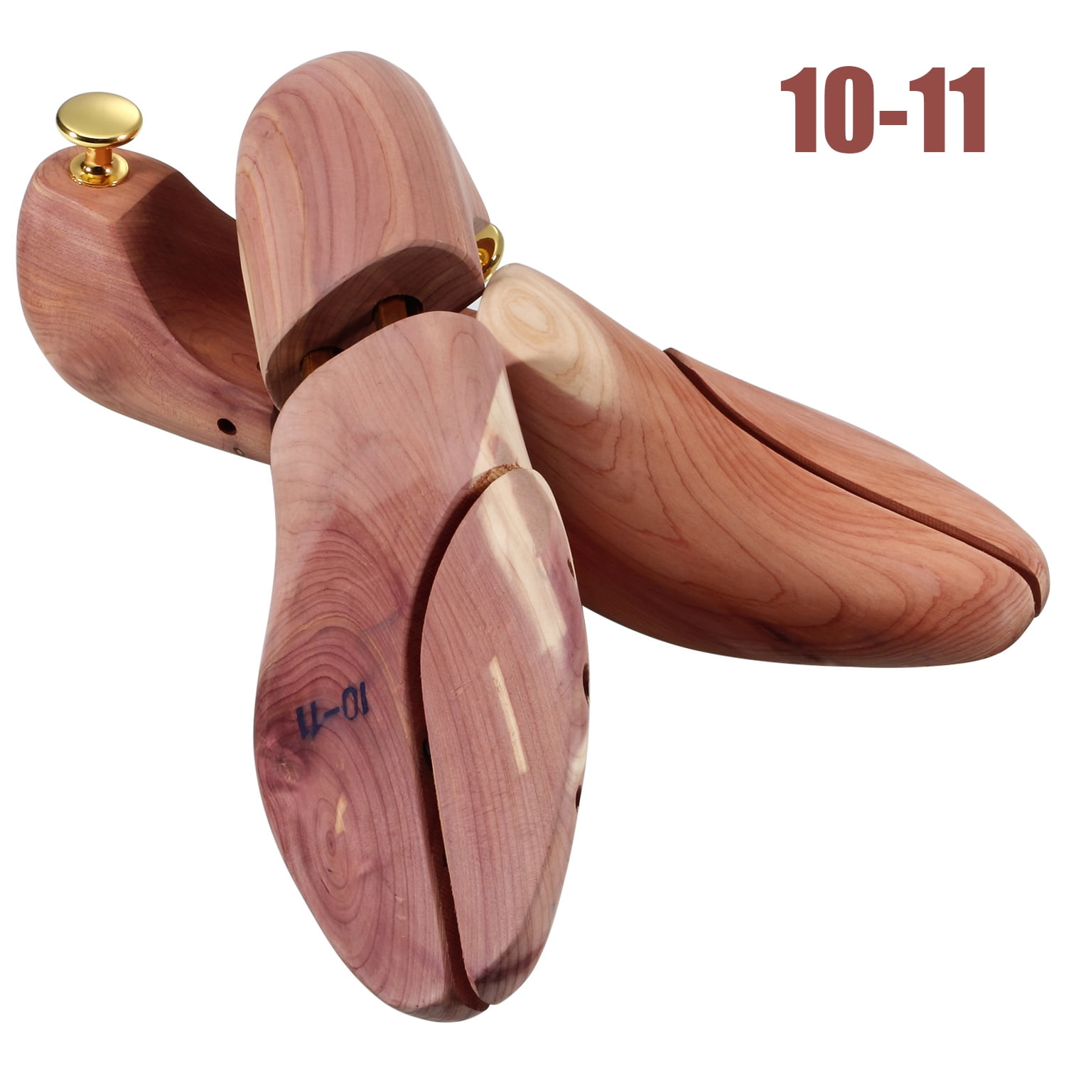 big tree shoes for sale