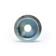 thumbnail image 2 of Polea Alternador Chevrolet K1500 6.5l 1994-1994 TOTALPARTS 40978C, 2 of 4