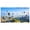 style2, variant on DESIGNICE Puzzles for Adults 500 Pieces,Non-Toxic Stuff 500 Pieces Puzzles,Delicate Craft Puzzles,style1