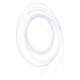 thumbnail image 1 of BESTYASH 3Pqt Hilo Para Reparar Gafas Accesorio Compacto Para Mantenimiento Y Reparación De Monturas, 1 of 7