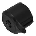 thumbnail image 2 of Steam Release Valve for Electric Pressure Cookers Pressure Cooker Valve Pressure Cooker Replacement Part Steam Release Valve Electric Pressure Cooker Valve, 2 of 5