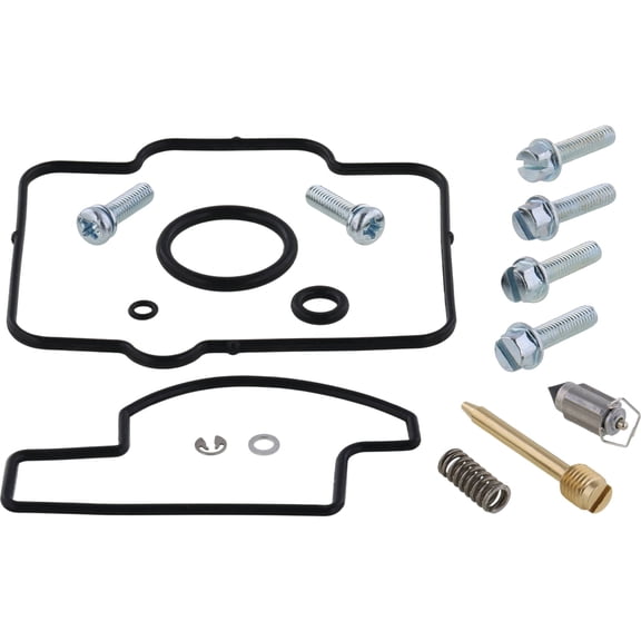 All Balls Carburetor Kit, Complete 26-1514 for Husaberg TE 250 11-16