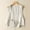 A, variant on WNEGSTG Vests for Women 2023 Cotton Linen Vest Casual Sleeveless Jacket Tie Front Lightweight Vest