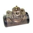thumbnail image 1 of FPE - Cylindre de Roue de Chariot Élévateur 9204701500-PRO HACUS Aftermarket - Neuf, 1 of 1