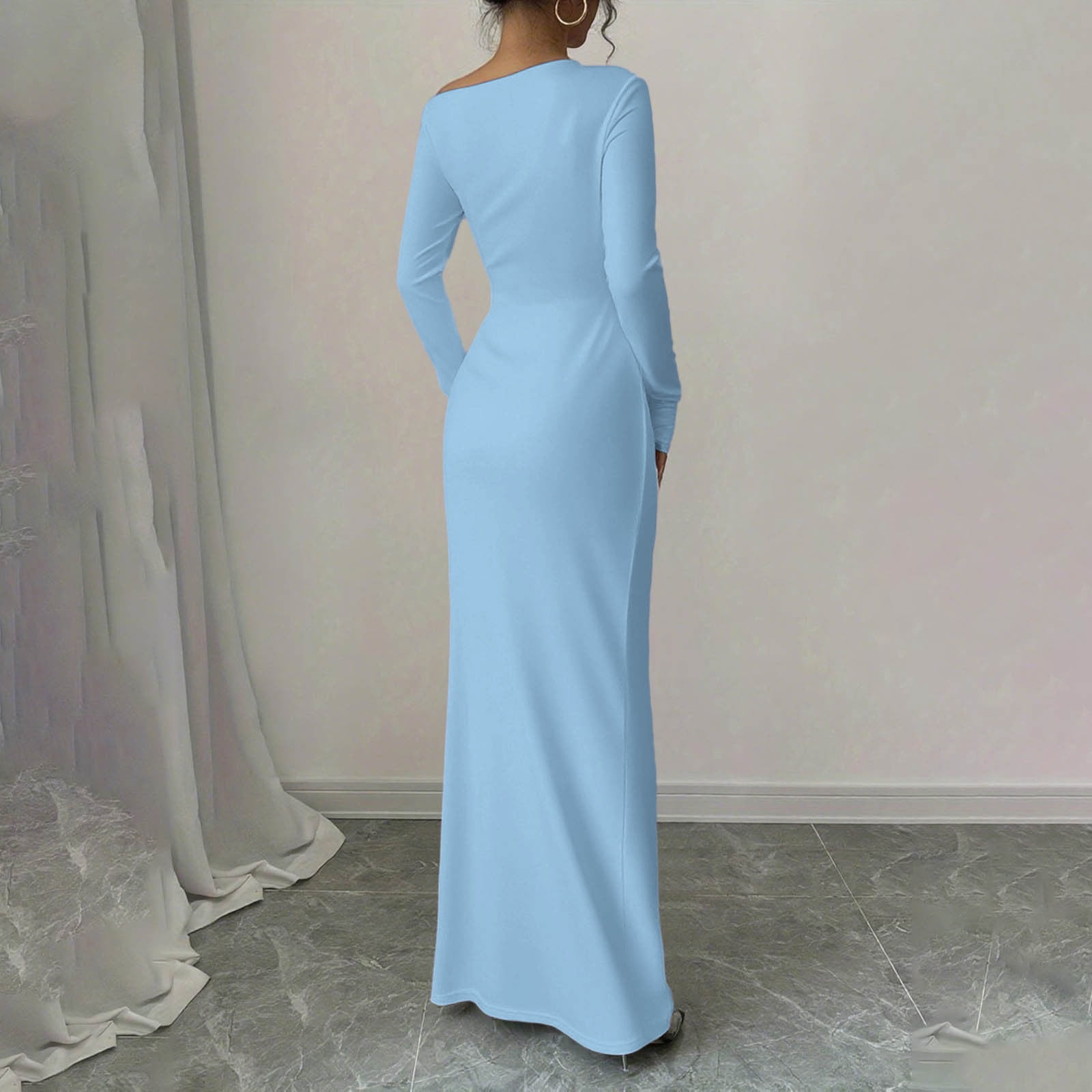 special occasion midi dresses Melody Floral Dress %0D%0ATo%20maintain%20the%20beauty%20of%20your%20garment%2C%20please%20follow%20the%20care%20instructions%20on%20the%20attached%20label EOSS24_TAF30 What Color Shoes Goes Color:Matcha