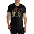 thumbnail image 3 of AC/DC Highway to Hell Short-Sleeve T-Shirt-XL, 3 of 6