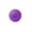 Purple 5Z5, variant on Qonioi Elastic Massage Groundnut Fascia Ball TPE, Yoga Body Rolling Ball for Muscle Relief, Fascia Massage Tool Yoga Accessories