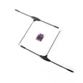 thumbnail image 3 of Receptor de largo alcance Conexión estable Rendimiento confiable Receptor doble 868MHz, 3 of 9