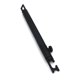 thumbnail image 1 of Support Rod for Car Polishing 32-48cm Retractable Aluminum Holding Vehicle Trunk Lid Door Fixing Tools Support red, 1 of 4